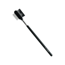 Load image into Gallery viewer, Inchis Eye Groomer Brush(IPH-35)