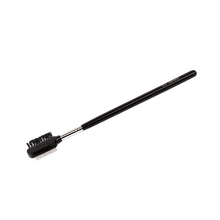 Load image into Gallery viewer, Inchis Eye Groomer Brush(IPH-35)