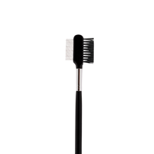 Load image into Gallery viewer, Inchis Eye Groomer Brush(IPH-35)