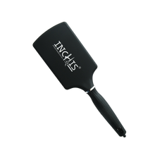 Load image into Gallery viewer, Inchis Paddle Brush (IPB-P1)