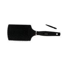 Load image into Gallery viewer, Inchis Paddle Brush (IPB-P1)