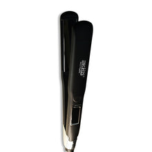 Load image into Gallery viewer, Inchis Hair Straightener (Pro-Titane)