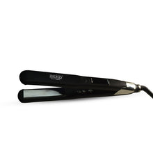 Load image into Gallery viewer, Inchis Hair Straightener (Pro-Titane)