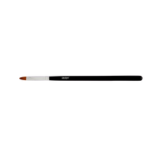Load image into Gallery viewer, Inchis Lip Filler Brush (IPH-29)