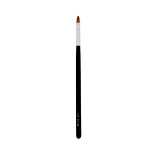Load image into Gallery viewer, Inchis Lip Filler Brush (IPH-29)