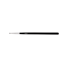 Load image into Gallery viewer, Inchis Lip Liner Brush (IPH -96)