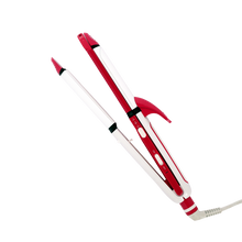 Load image into Gallery viewer, Inchis 3 In 1 Hair Styler