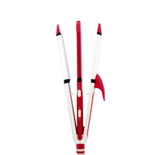 Load image into Gallery viewer, Inchis 3 In 1 Hair Styler