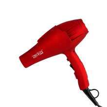 Load image into Gallery viewer, Inchis Hair Dryer 2200W ( IPD-02)