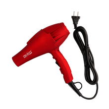 Load image into Gallery viewer, Inchis Hair Dryer 2200W ( IPD-02)