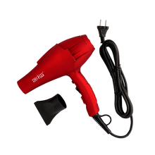 Load image into Gallery viewer, Inchis Hair Dryer 2200W ( IPD-02)