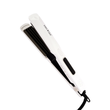 Load image into Gallery viewer, Inchis Hair Crimper