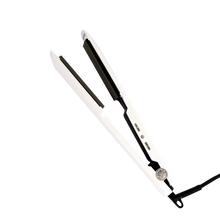 Load image into Gallery viewer, Inchis Hair Crimper