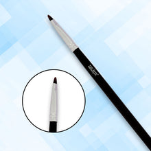 Load image into Gallery viewer, Inchis Gel Liner Brush (IPH -55)