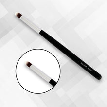 Load image into Gallery viewer, Inchis Blender Brush(IPY-27)