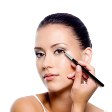 Load image into Gallery viewer, Inchis Gel Liner Brush (IPH -55)
