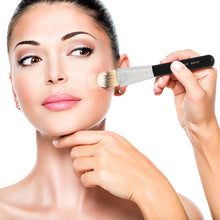 Load image into Gallery viewer, Inchis Contour Brush (IPH-49)
