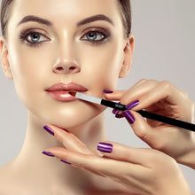 Load image into Gallery viewer, Inchis Lip Filler Brush Makeup (IPH-29)
