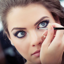 Load image into Gallery viewer, Inchis Gel Liner Brush (IPH -55)
