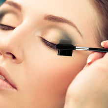 Load image into Gallery viewer, Inchis Eye Groomer Brush (IPH-35)
