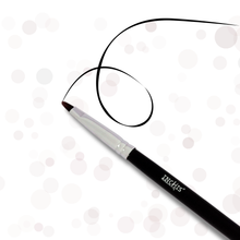 Load image into Gallery viewer, Inchis Gel Liner Brush (IPH -55)
