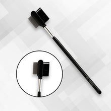 Load image into Gallery viewer, Inchis Eye Groomer Brush (IPH-35)
