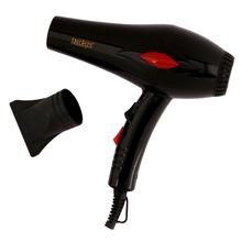 Load image into Gallery viewer, Hair Dryer 2000W (IPD-01)

