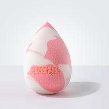 Load image into Gallery viewer, Microfiber  Beauty Sponge(BB-03)
