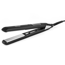 Load image into Gallery viewer, Pro Titane Hair Straightener
