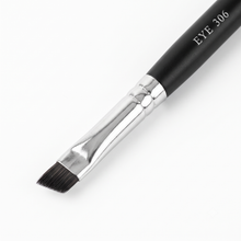 Load image into Gallery viewer, Inchis Eyeliner Brush  (EYE 306)
