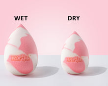 Load image into Gallery viewer, Microfiber  Beauty Sponge(BB-03)
