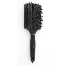 Load image into Gallery viewer, Inchis Paddle Brush (IPH-HR)

