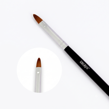 Load image into Gallery viewer, Inchis Lip Filler Brush Makeup (IPH-29)
