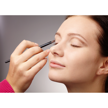 Load image into Gallery viewer, Inchis Eye smudger Brush (IPH-33)
