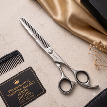 Load image into Gallery viewer, Hair Cutting Scissors (M3030)
