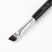 Load image into Gallery viewer, Inchis Eyeliner Brush (EYE 307)
