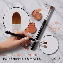 Load image into Gallery viewer, Inchis Eyeshadow Brush (IPH-22)
