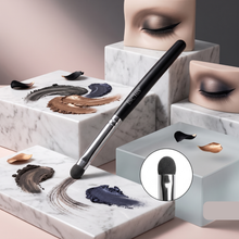 Load image into Gallery viewer, Inchis Eye smudger Brush (IPH-33)
