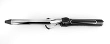 Load image into Gallery viewer, Hair Curler (IPC-22)
