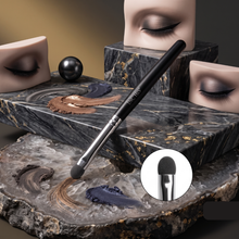 Load image into Gallery viewer, Inchis Eye smudger Brush (IPH-33)
