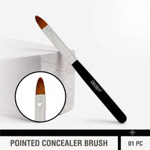 Load image into Gallery viewer, Inchis Lip Filler Brush Makeup (IPH-29)
