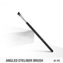 Load image into Gallery viewer, Inchis Eyeliner Brush  (EYE 306)
