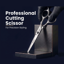 Load image into Gallery viewer, Hair Cutting Scissors (M3055)
