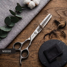 Load image into Gallery viewer, Hair Cutting Scissors (M3030)
