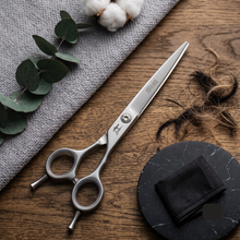 Load image into Gallery viewer, Hair Cutting Scissors (AJ6060)

