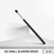 Load image into Gallery viewer, Inchis Eyeliner Brush (EYE 303)
