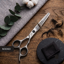 Load image into Gallery viewer, Hair Cutting Scissors (M3060)
