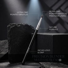 Load image into Gallery viewer, Inchis Lip Liner Brush (IPH-96)
