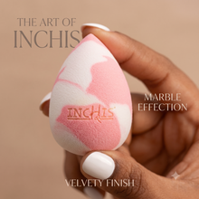 Load image into Gallery viewer, Microfiber Beauty Sponge (BB-03)
