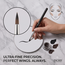 Load image into Gallery viewer, Inchis Lip Liner Brush (IPH-96)
